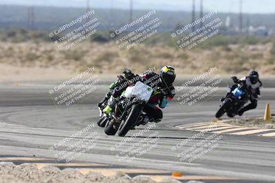 media/Nov-30-2025-TrackXperience (Sun) [[c0061d280f]]/3-Level 1/Session 4 (Turn 11)/